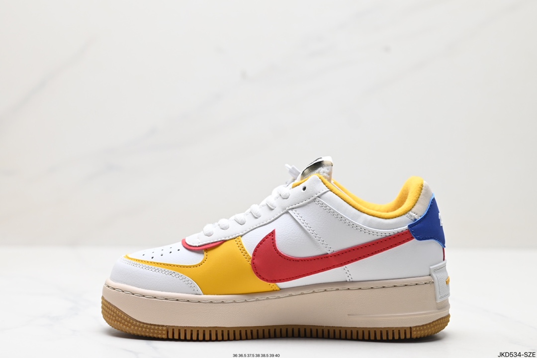 Nike Air Force 1 Shoes